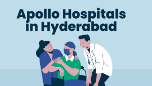 Apollo Super Speciality Hospitals Hyderabad